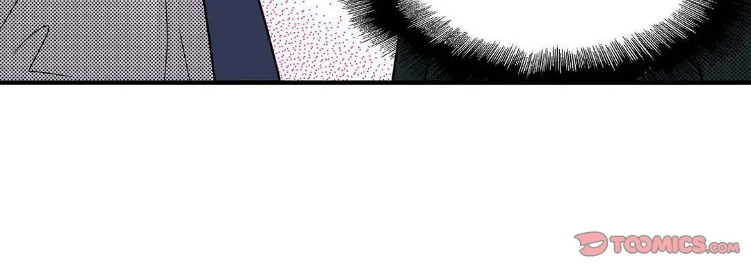 Noona Fan - Chapter 33